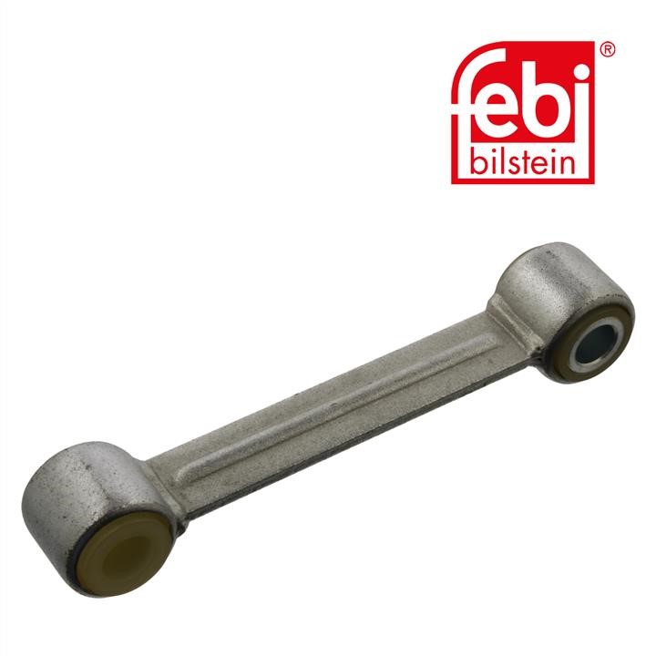 Buy febi 35279 – good price at EXIST.AE!