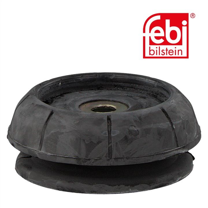 Buy febi 01951 – good price at EXIST.AE!