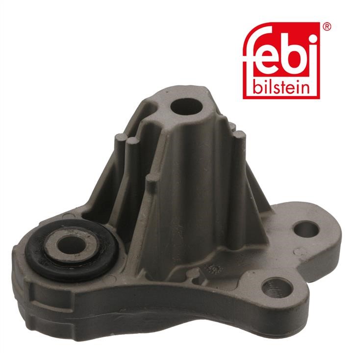 Buy febi 45496 – good price at EXIST.AE!