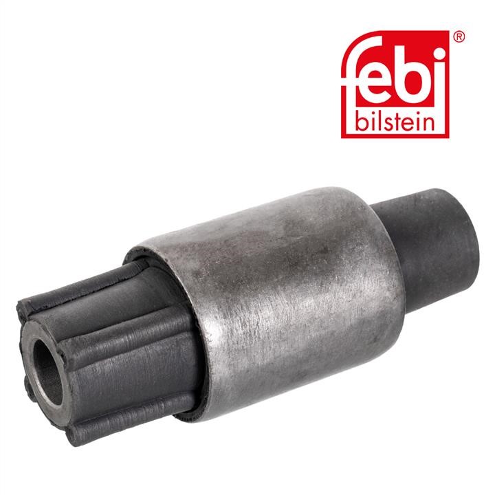 Buy febi 04407 – good price at EXIST.AE!