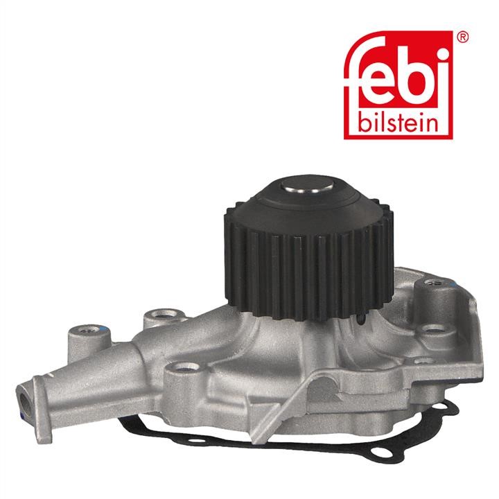 Buy febi 26306 – good price at EXIST.AE!
