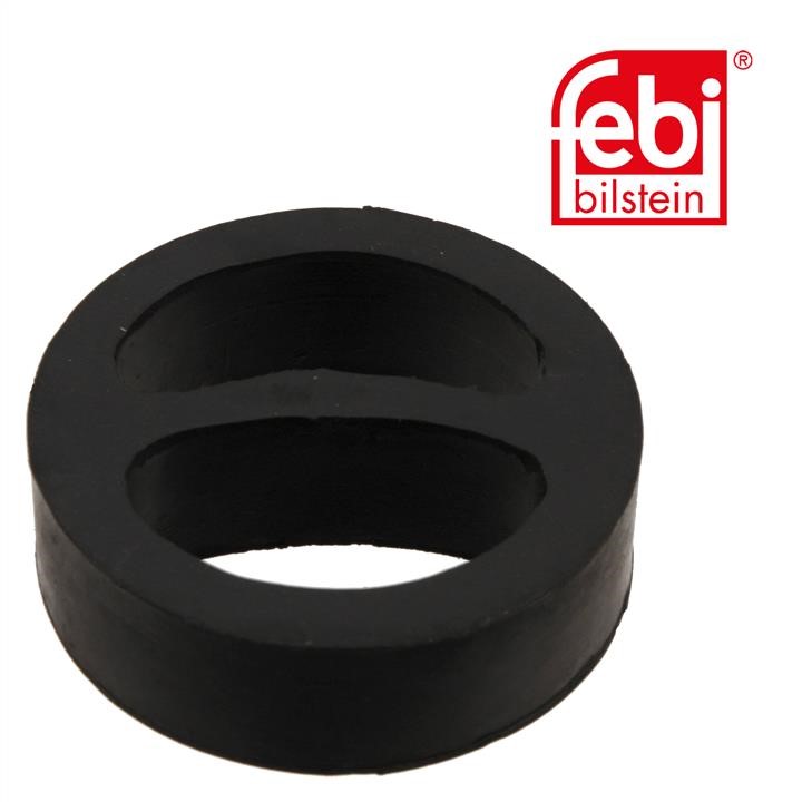 Buy febi 01620 – good price at EXIST.AE!