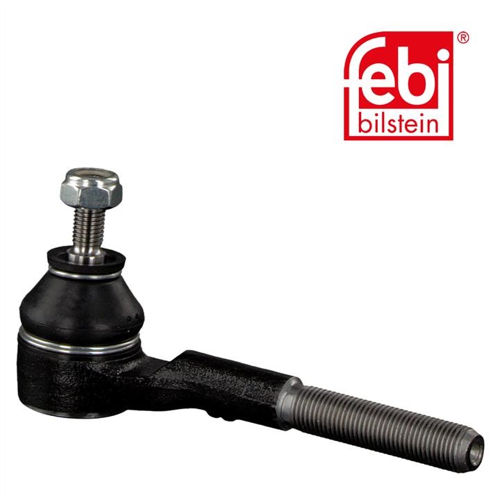 Buy febi 06964 – good price at EXIST.AE!