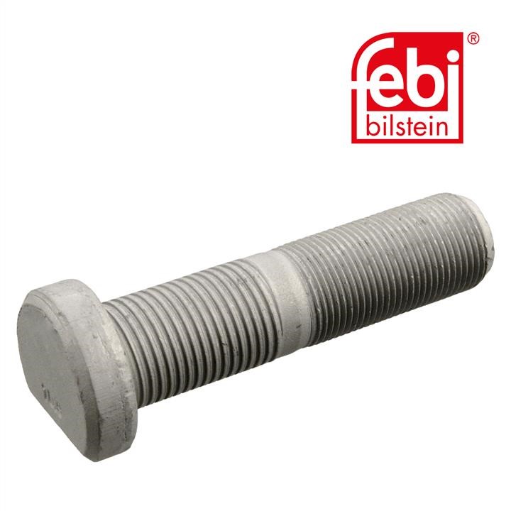 Wheel bolt febi 104376