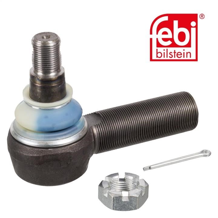 Buy febi 02546 – good price at EXIST.AE!
