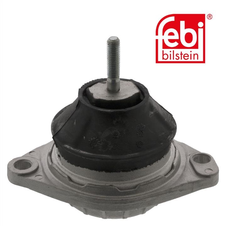 febi Engine mount right – price 145 PLN