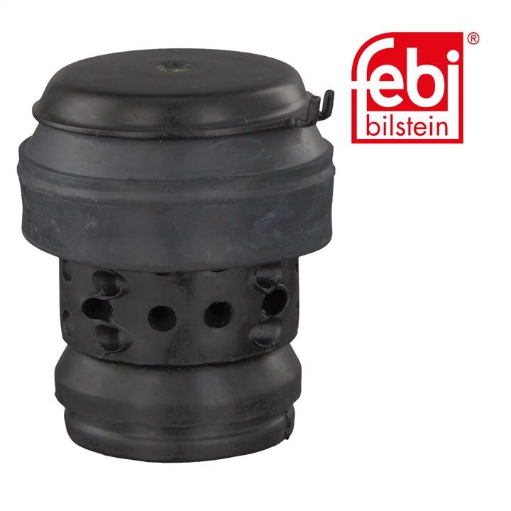 Buy febi 07186 at a low price in United Arab Emirates!