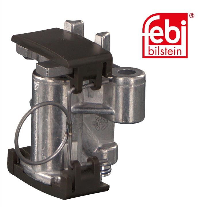 Buy febi 12511 – good price at EXIST.AE!