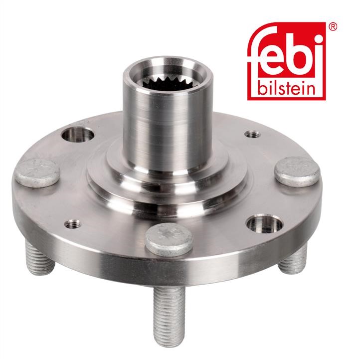 Buy febi 102192 – good price at EXIST.AE!