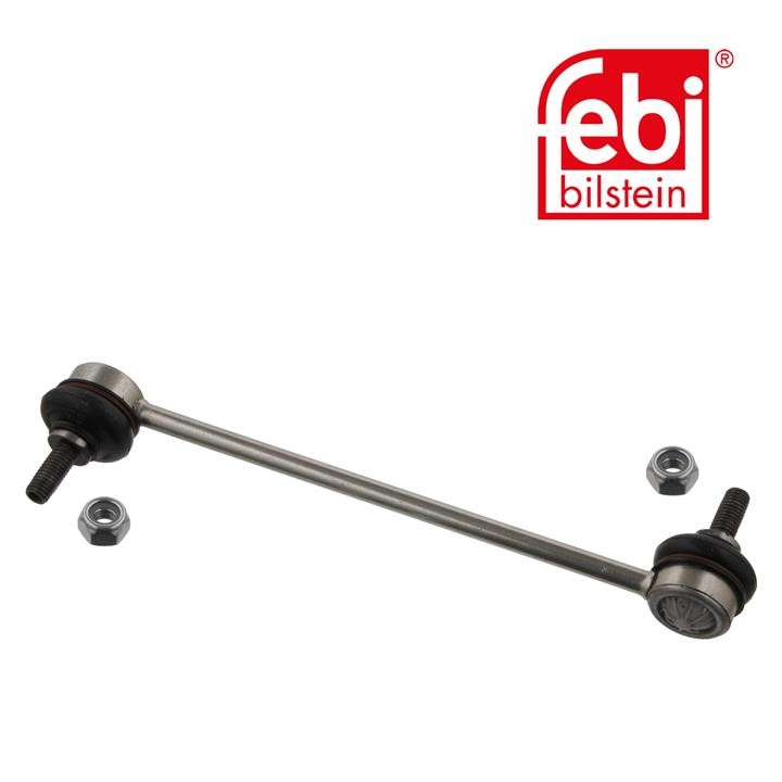 Buy febi 10324 – good price at EXIST.AE!