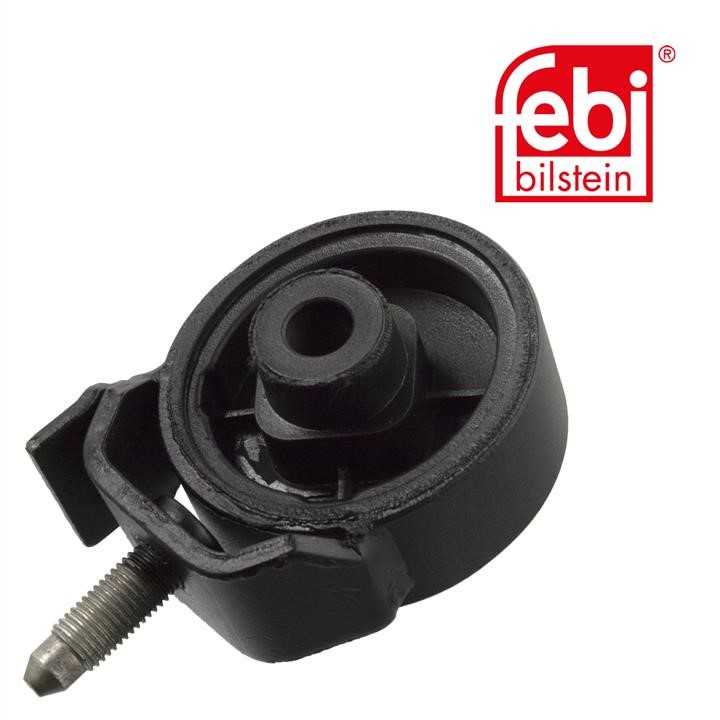 Engine mount febi 103304
