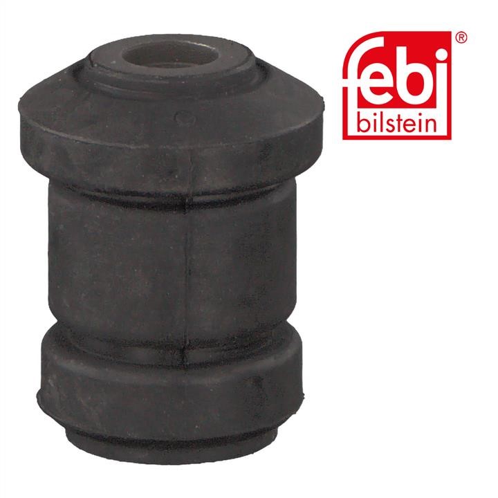 Buy febi 104326 at a low price in United Arab Emirates!