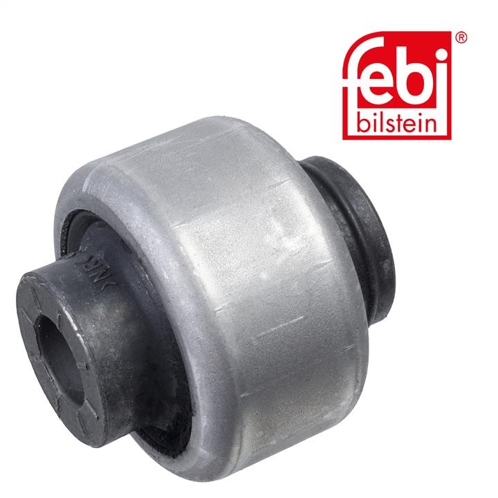 Buy febi 104363 – good price at EXIST.AE!