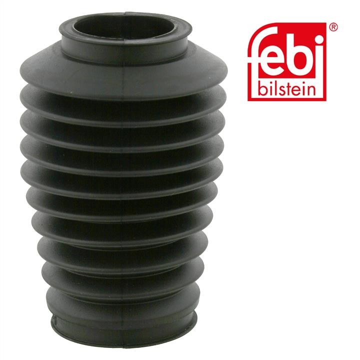 Steering rod boot febi 14401