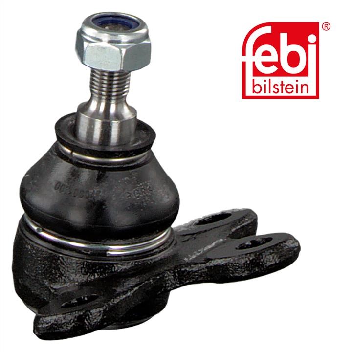 Buy febi 14426 – good price at EXIST.AE!
