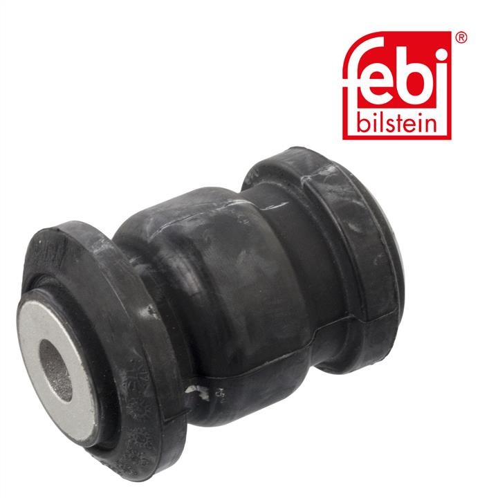 Buy febi 104366 – good price at EXIST.AE!