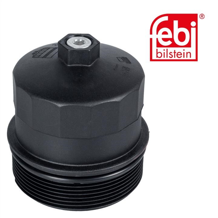 Buy febi 109414 – good price at EXIST.AE!