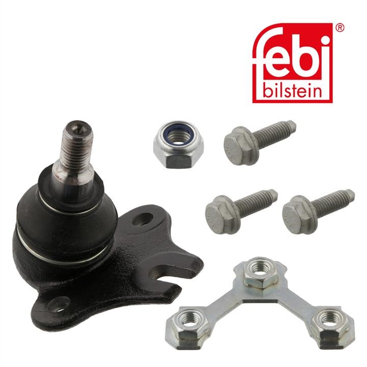 febi Ball joint – price 67 PLN