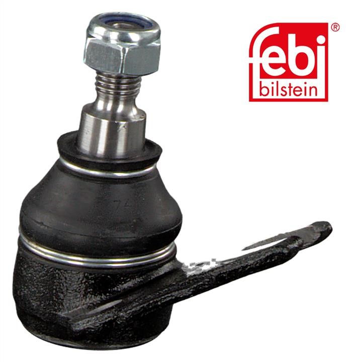 Buy febi 14428 – good price at EXIST.AE!