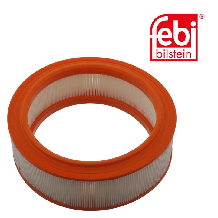 Air filter febi 30071