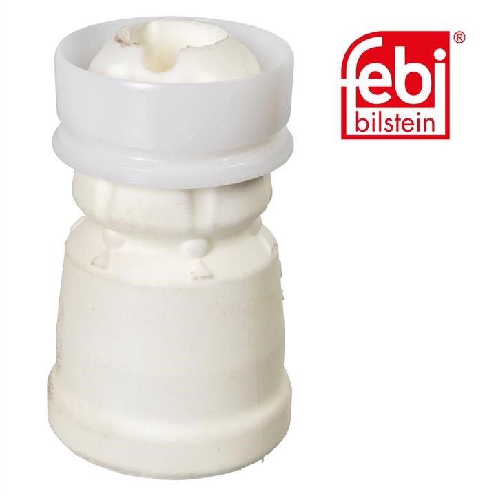 Buy febi 109425 – good price at EXIST.AE!