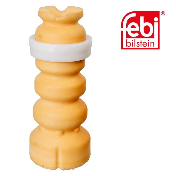 febi Shock absorber bump stop – price 41 PLN