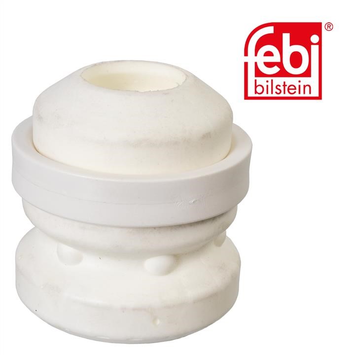 febi Shock absorber bump stop – price 55 PLN