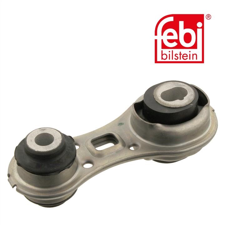 Buy febi 30078 – good price at EXIST.AE!