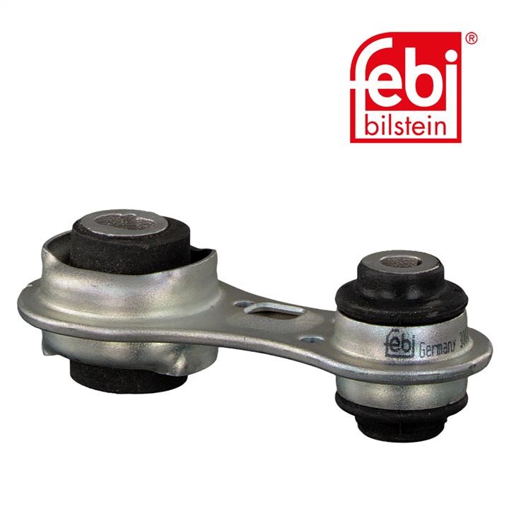 Engine mount right febi 30078