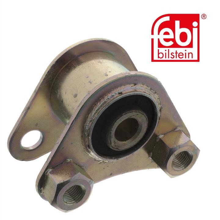 febi Gearbox mount rear – price 43 PLN
