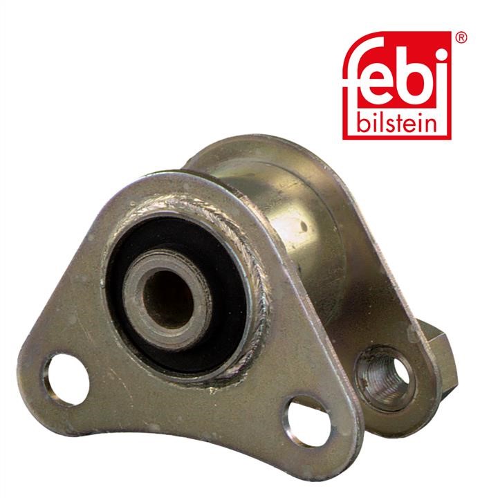 Buy febi 14492 – good price at EXIST.AE!