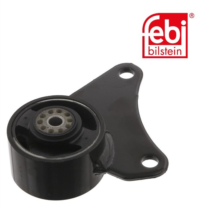 febi Engine mount, rear – price 68 PLN