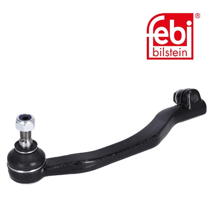 Buy febi 30819 – good price at EXIST.AE!