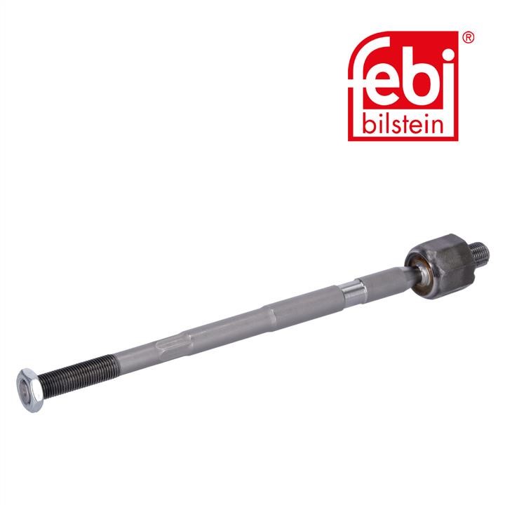 febi Inner Tie Rod – price 48 PLN