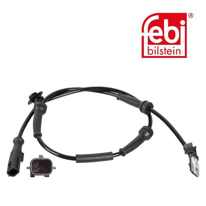 Buy febi 109473 – good price at EXIST.AE!