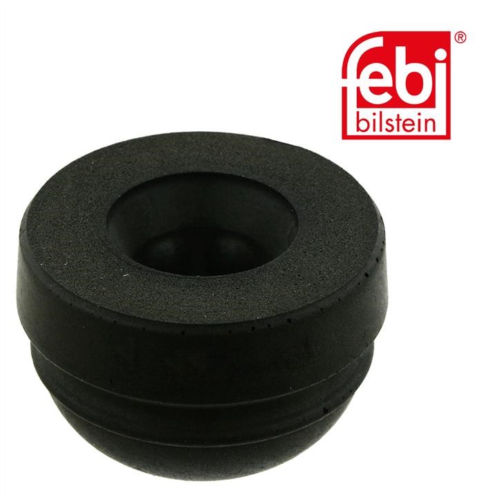 Shock absorber bump stop febi 27848