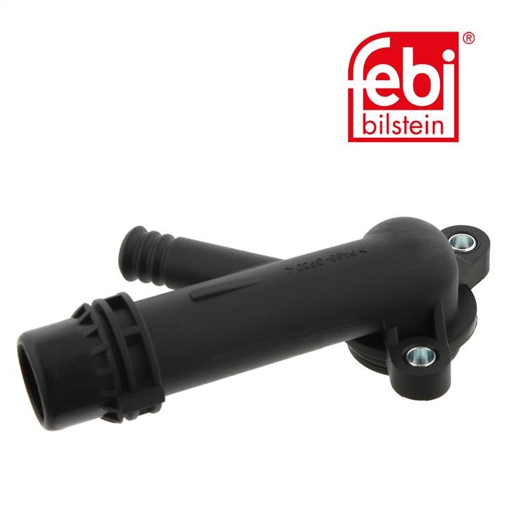 febi Coolant flange – price 20 PLN