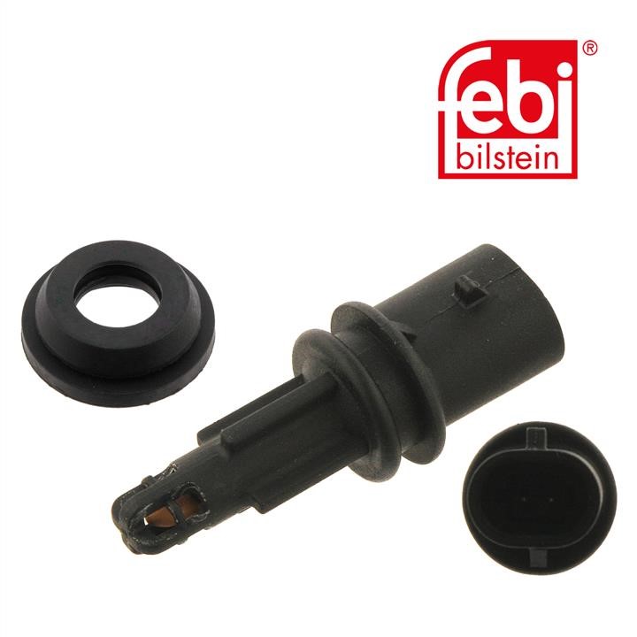 Buy febi 30833 – good price at EXIST.AE!