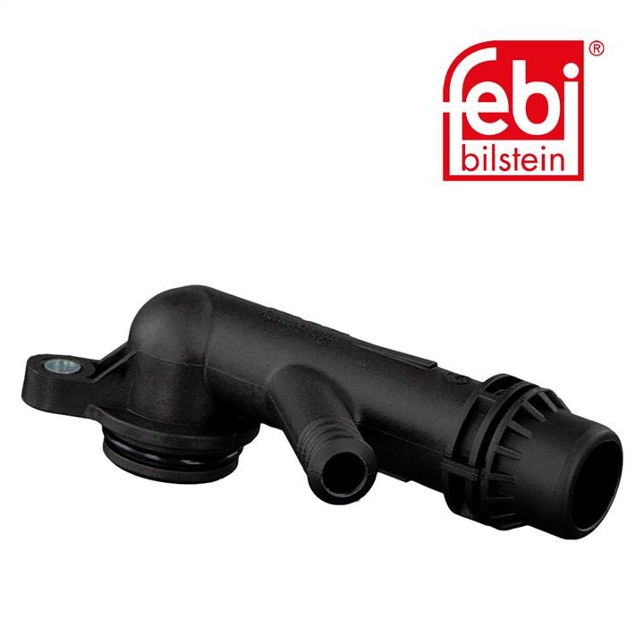 Buy febi 28401 – good price at EXIST.AE!