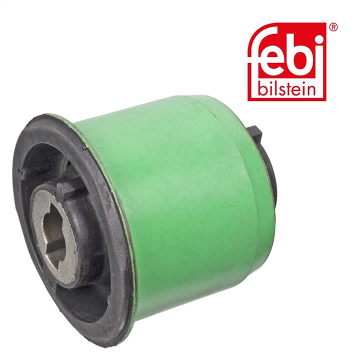 febi Rear axle bush – price 40 PLN