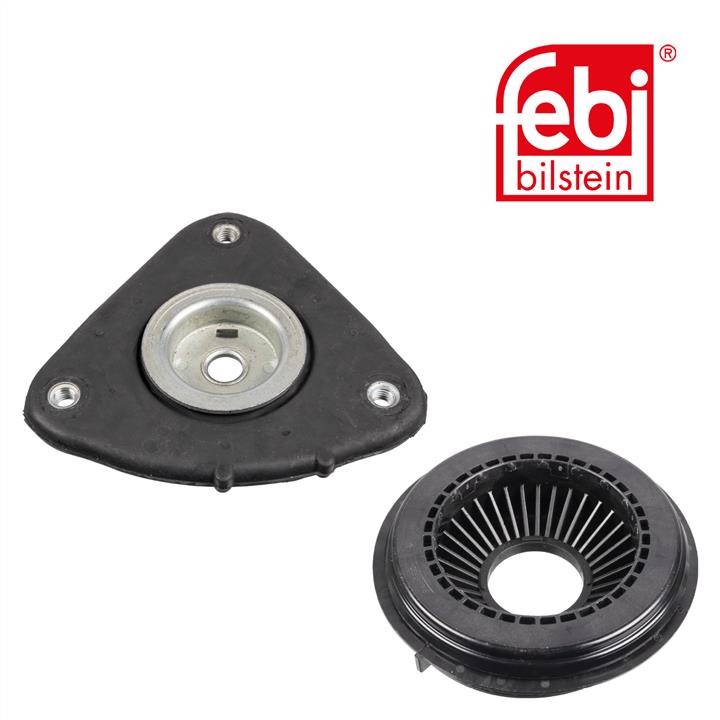 Buy febi 30842 – good price at EXIST.AE!