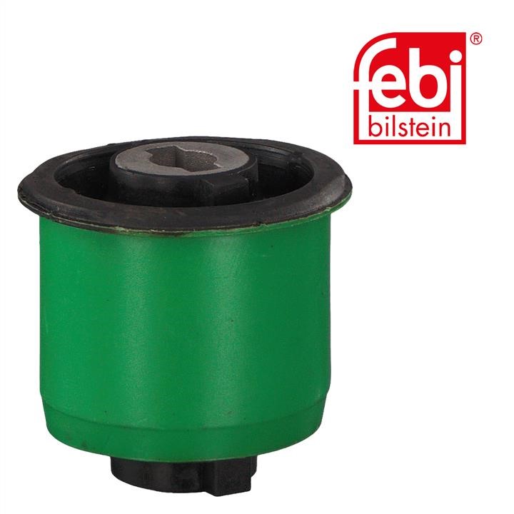 Buy febi 28404 – good price at EXIST.AE!