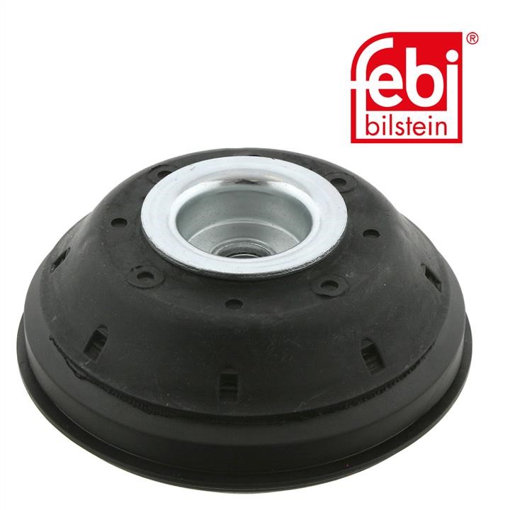 Buy febi 28405 – good price at EXIST.AE!
