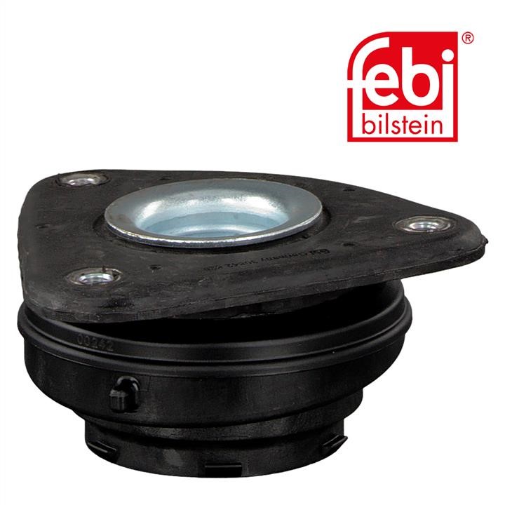 febi Front strut mount – price 68 PLN