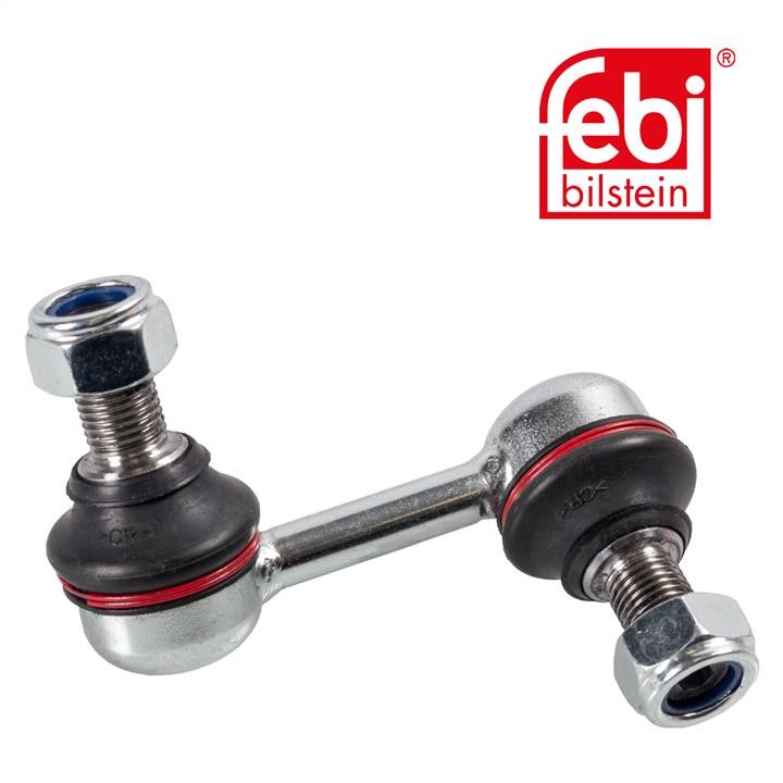 Buy febi 30843 – good price at EXIST.AE!