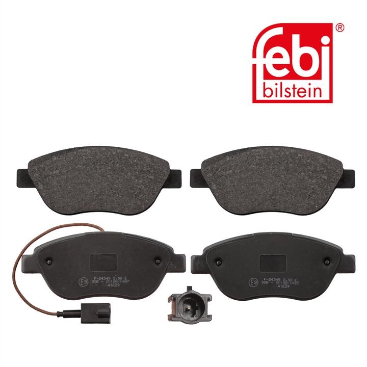 Buy febi 116054 – good price at EXIST.AE!