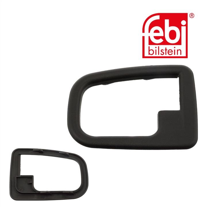 Buy febi 28415 – good price at EXIST.AE!