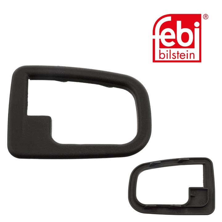 Buy febi 28416 – good price at EXIST.AE!