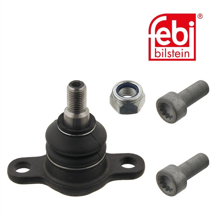 Buy febi 30858 – good price at EXIST.AE!