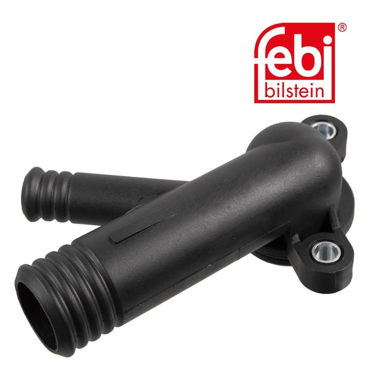 Buy febi 28419 at a low price in United Arab Emirates!